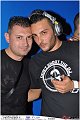 151Teb_Club_Vip_Party_LovePhoto-11112011