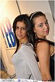 152Teb_Club_Vip_Party_LovePhoto-11112011