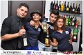 153Teb_Club_Vip_Party_LovePhoto-11112011