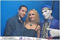 155Teb_Club_Vip_Party_LovePhoto-11112011
