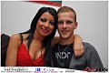 169Teb_Club_Vip_Party_LovePhoto-11112011