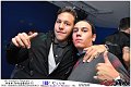 172Teb_Club_Vip_Party_LovePhoto-11112011