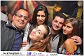 176Teb_Club_Vip_Party_LovePhoto-11112011