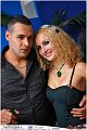 180Teb_Club_Vip_Party_LovePhoto-11112011