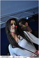 186Teb_Club_Vip_Party_LovePhoto-11112011