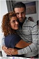 187Teb_Club_Vip_Party_LovePhoto-11112011