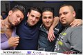 188Teb_Club_Vip_Party_LovePhoto-11112011