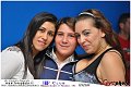196Teb_Club_Vip_Party_LovePhoto-11112011