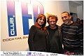 210Teb_Club_Vip_Party_LovePhoto-11112011