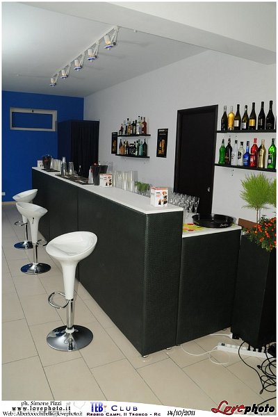 002Teb_Club_Inaugurazione_Night_LovePhoto-14102011.jpg