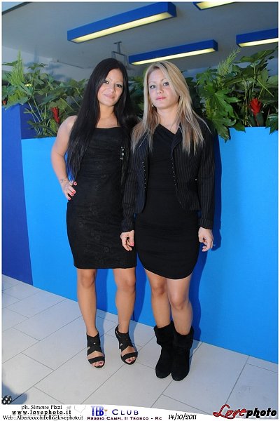 003Teb_Club_Inaugurazione_Night_LovePhoto-14102011.jpg