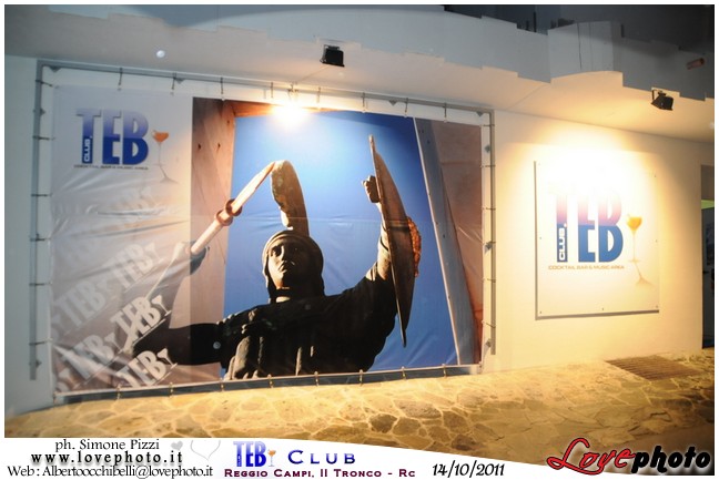 004Teb_Club_Inaugurazione_Night_LovePhoto-14102011.jpg