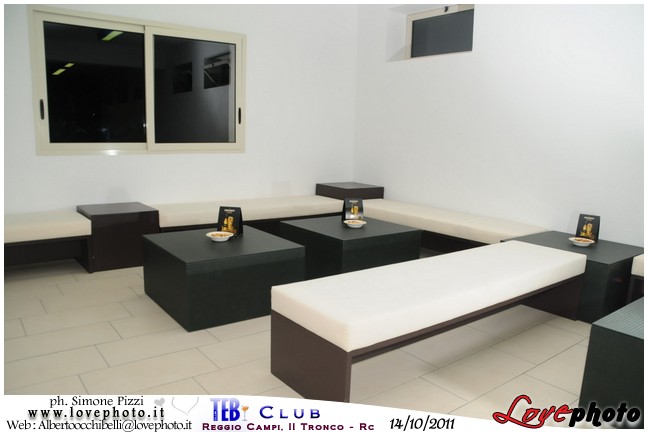 007Teb_Club_Inaugurazione_Night_LovePhoto-14102011.jpg