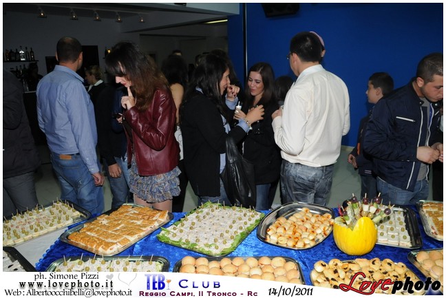 009Teb_Club_Inaugurazione_Night_LovePhoto-14102011.jpg