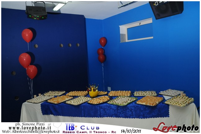 011Teb_Club_Inaugurazione_Night_LovePhoto-14102011.jpg