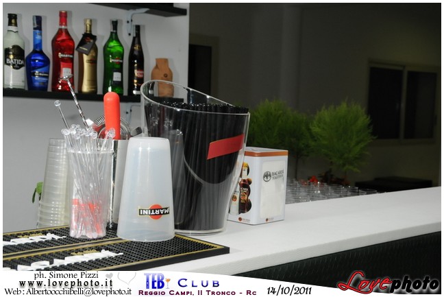 013Teb_Club_Inaugurazione_Night_LovePhoto-14102011.jpg