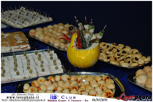 015Teb_Club_Inaugurazione_Night_LovePhoto-14102011.jpg