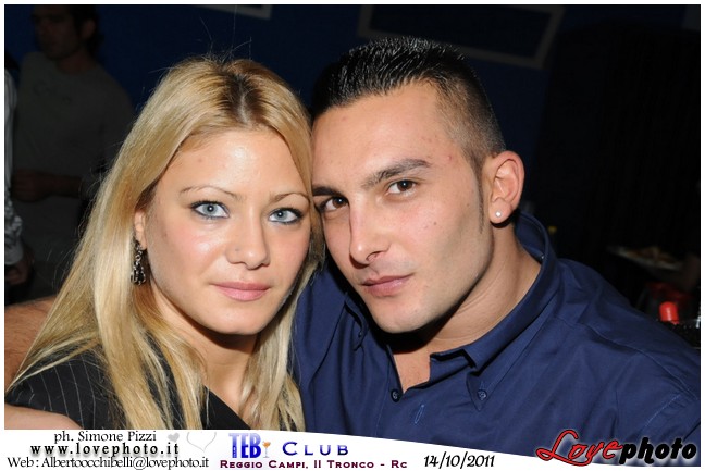 017Teb_Club_Inaugurazione_Night_LovePhoto-14102011.jpg