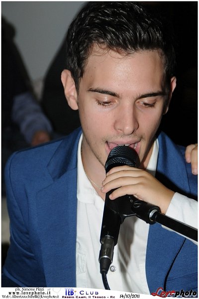 018Teb_Club_Inaugurazione_Night_LovePhoto-14102011.jpg
