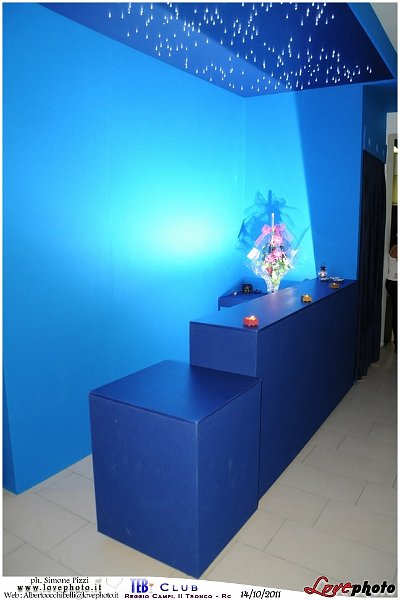 019Teb_Club_Inaugurazione_Night_LovePhoto-14102011.jpg