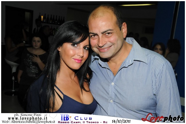 021Teb_Club_Inaugurazione_Night_LovePhoto-14102011.jpg