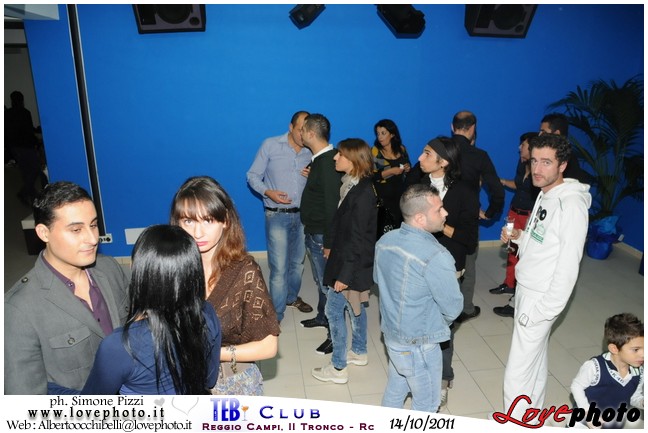 022Teb_Club_Inaugurazione_Night_LovePhoto-14102011.jpg