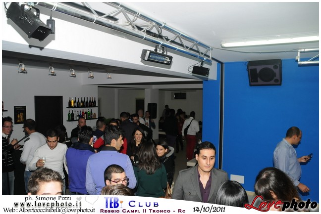 023Teb_Club_Inaugurazione_Night_LovePhoto-14102011.jpg