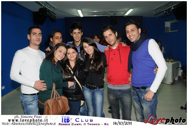 024Teb_Club_Inaugurazione_Night_LovePhoto-14102011.jpg