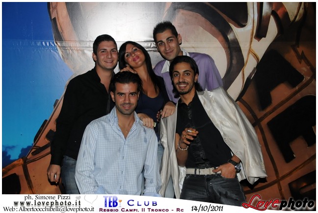 026Teb_Club_Inaugurazione_Night_LovePhoto-14102011.jpg
