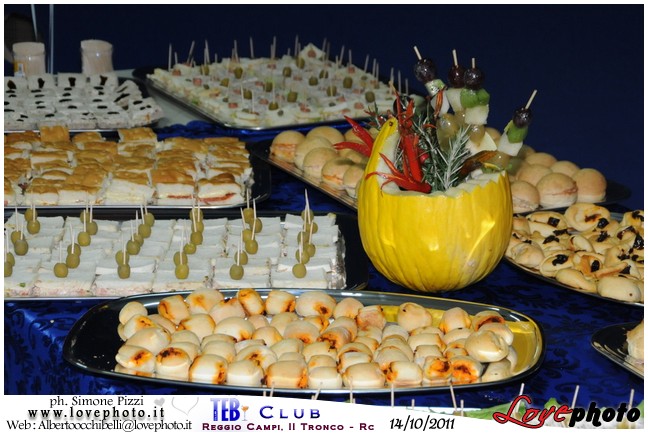 030Teb_Club_Inaugurazione_Night_LovePhoto-14102011.jpg