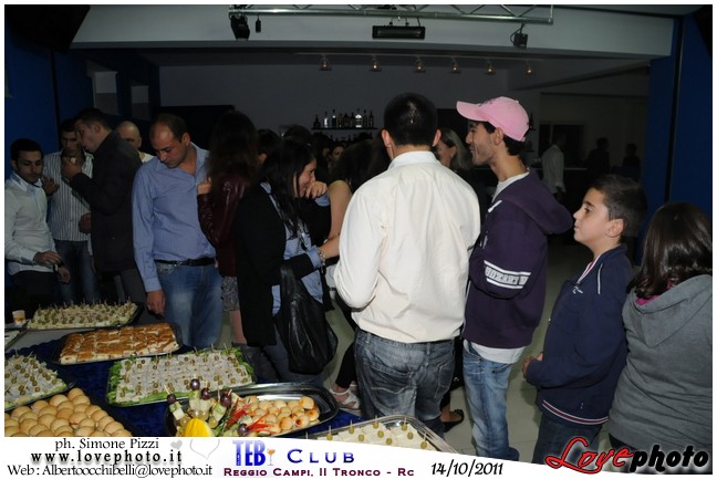 031Teb_Club_Inaugurazione_Night_LovePhoto-14102011.jpg