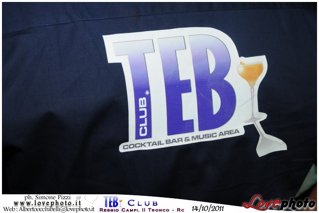 032Teb_Club_Inaugurazione_Night_LovePhoto-14102011.jpg