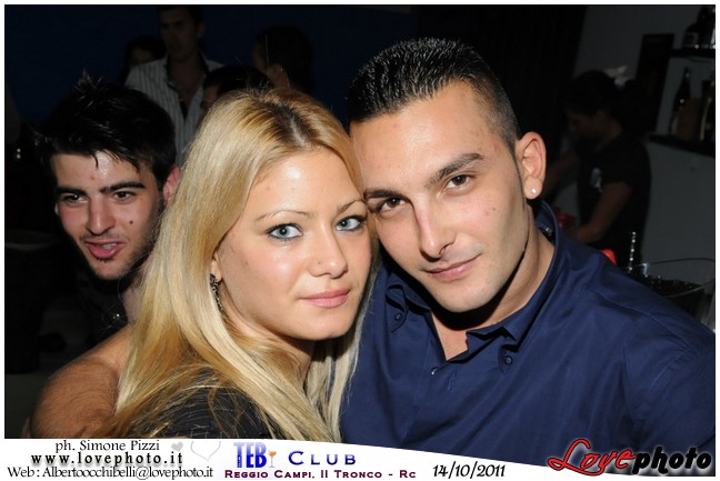 033Teb_Club_Inaugurazione_Night_LovePhoto-14102011.jpg