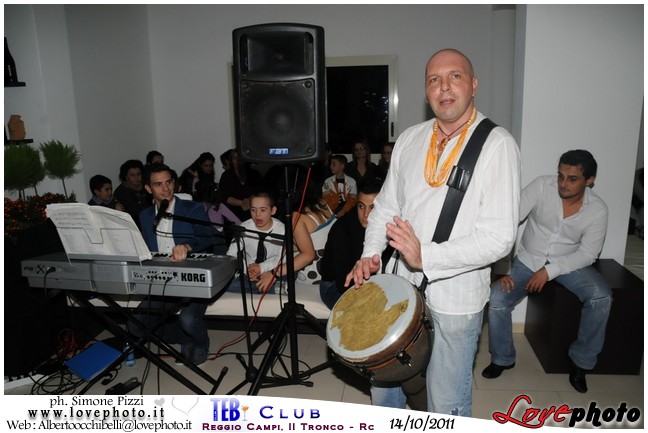 034Teb_Club_Inaugurazione_Night_LovePhoto-14102011.jpg