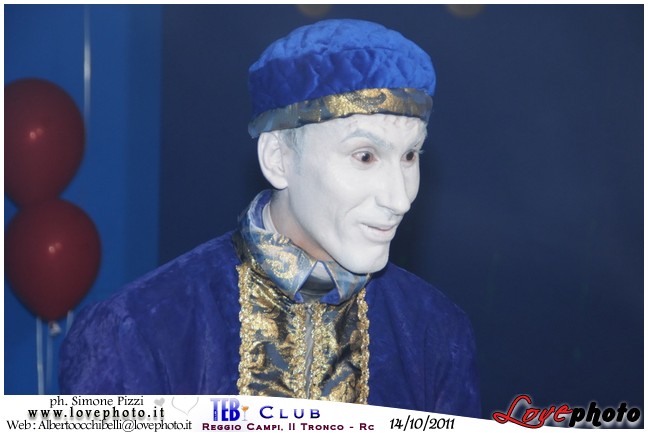 035Teb_Club_Inaugurazione_Night_LovePhoto-14102011.jpg