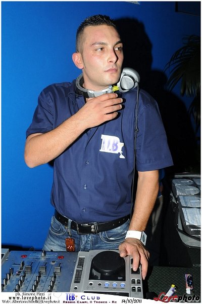 038Teb_Club_Inaugurazione_Night_LovePhoto-14102011.jpg