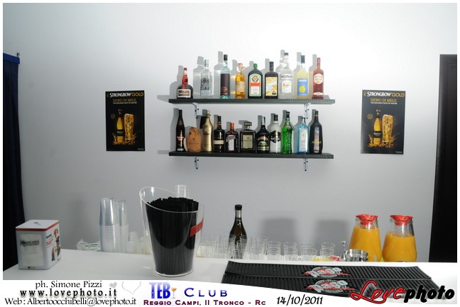 040Teb_Club_Inaugurazione_Night_LovePhoto-14102011.jpg