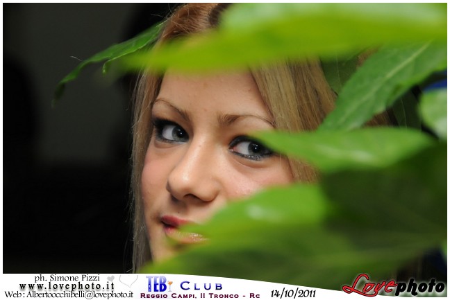 041Teb_Club_Inaugurazione_Night_LovePhoto-14102011.jpg