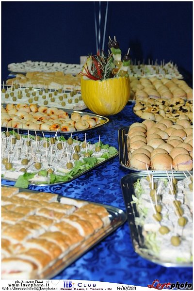 042Teb_Club_Inaugurazione_Night_LovePhoto-14102011.jpg
