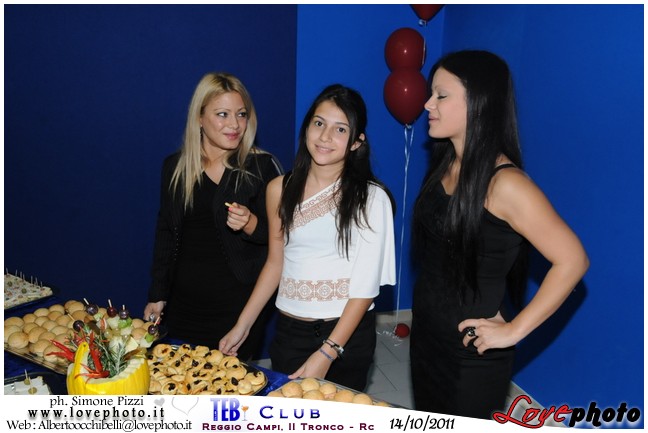 043Teb_Club_Inaugurazione_Night_LovePhoto-14102011.jpg