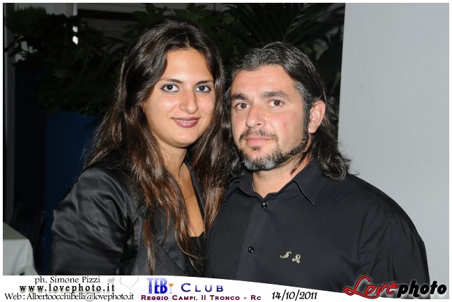 045Teb_Club_Inaugurazione_Night_LovePhoto-14102011.jpg