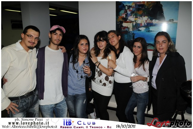 046Teb_Club_Inaugurazione_Night_LovePhoto-14102011.jpg