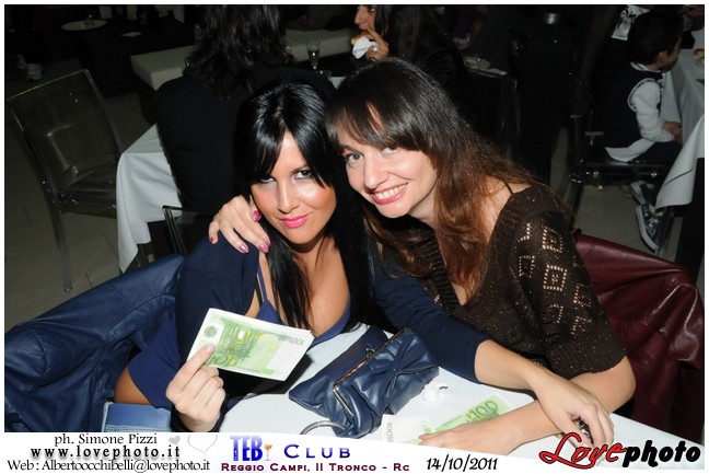 049Teb_Club_Inaugurazione_Night_LovePhoto-14102011.jpg
