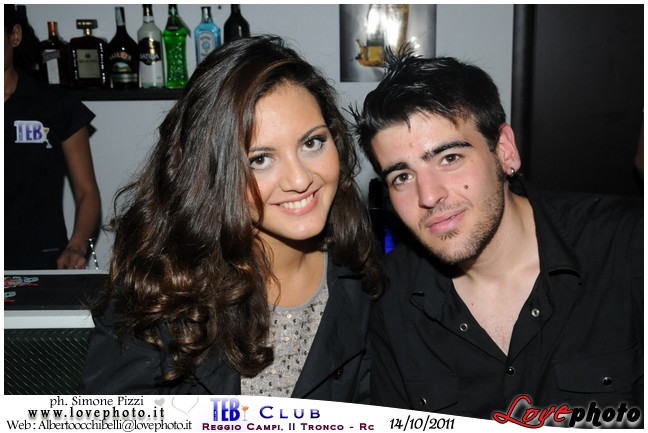 050Teb_Club_Inaugurazione_Night_LovePhoto-14102011.jpg