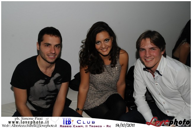 051Teb_Club_Inaugurazione_Night_LovePhoto-14102011.jpg
