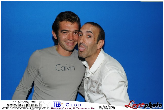 052Teb_Club_Inaugurazione_Night_LovePhoto-14102011.jpg