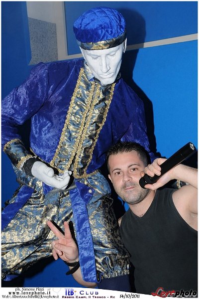 056Teb_Club_Inaugurazione_Night_LovePhoto-14102011.jpg