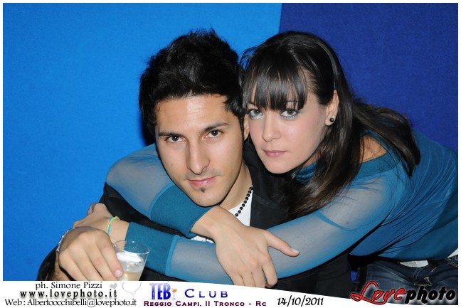 058Teb_Club_Inaugurazione_Night_LovePhoto-14102011.jpg