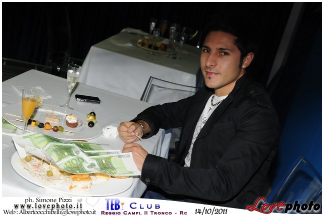 059Teb_Club_Inaugurazione_Night_LovePhoto-14102011.jpg