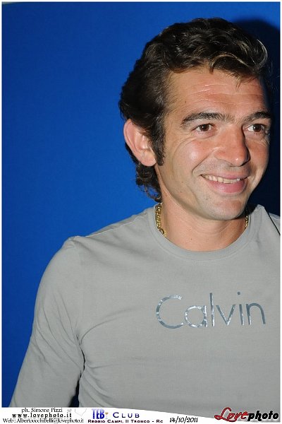063Teb_Club_Inaugurazione_Night_LovePhoto-14102011.jpg